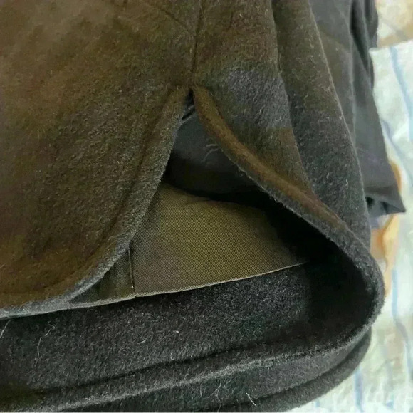 ESCADA Exclusive For Neiman Marcus Blazer - Picture 9 of 9